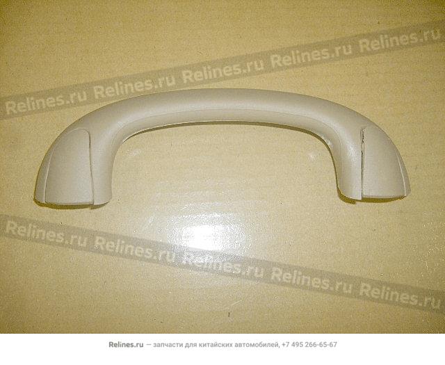 Handle-roof liner - 8215***V08