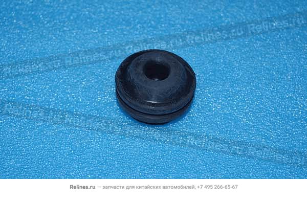 Gasket - M11-1***21CA