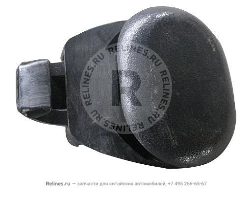 Handle