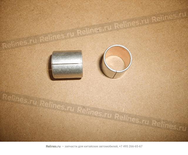 Bushing oil pump case - 101***-X2