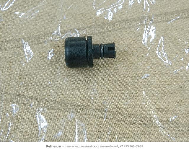 Breather plug sub assy - 150***84