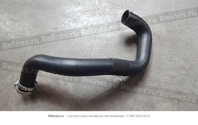 Air intake hose intercooler - 11190***Z20B