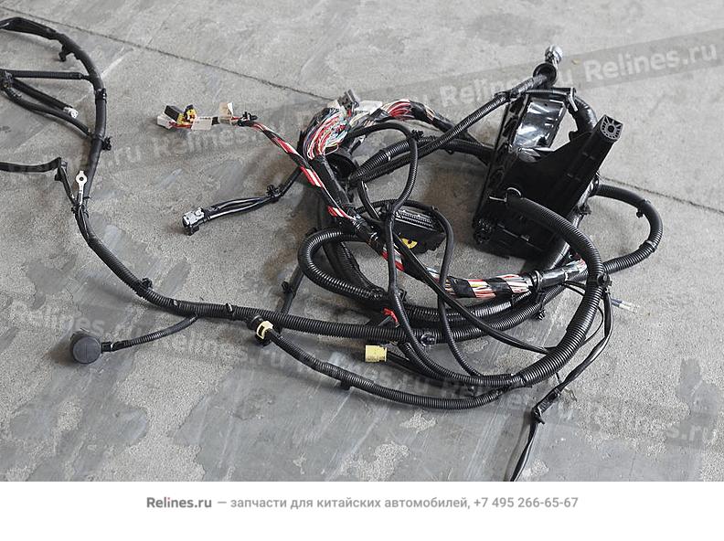 Engine compartment wire harness assy. - 101***971