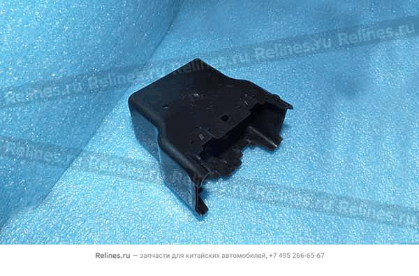 Vent - air conditioner - B11-***273