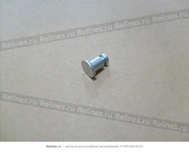 Tension arm PIN - 3502***P01