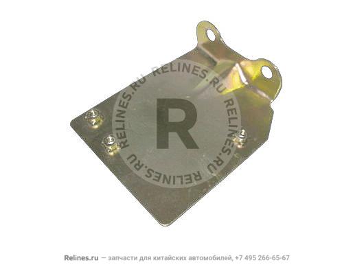 Bracket-dpo moudle - B11-***231