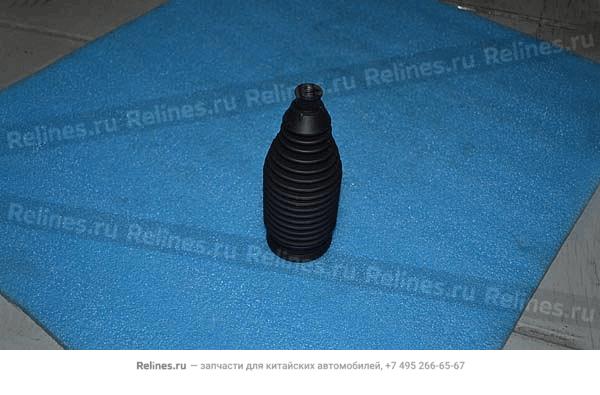 Dust cap - S12-4***01103