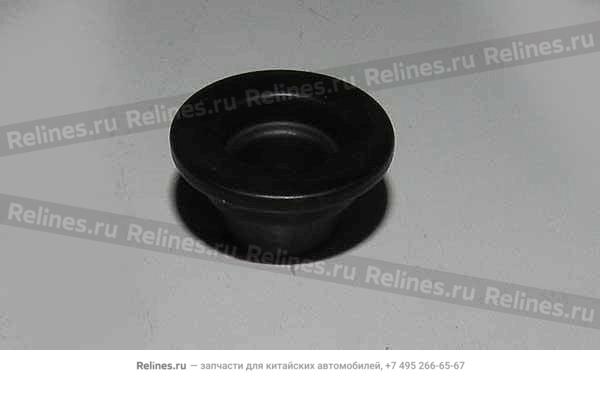 Valve spring retainer - 371-***014