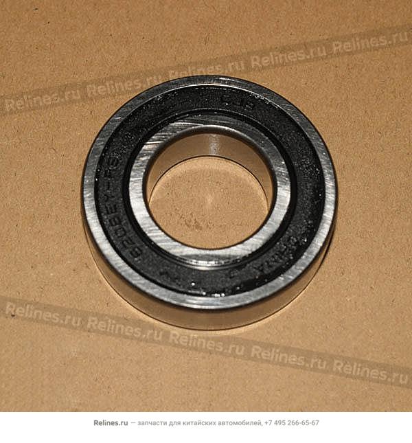 FR bearing-input shaft - 5T16-***078A