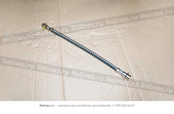 Brake hose RR LH