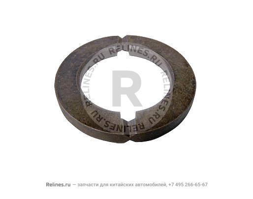 Ring - retaining clutch - QR520***1382