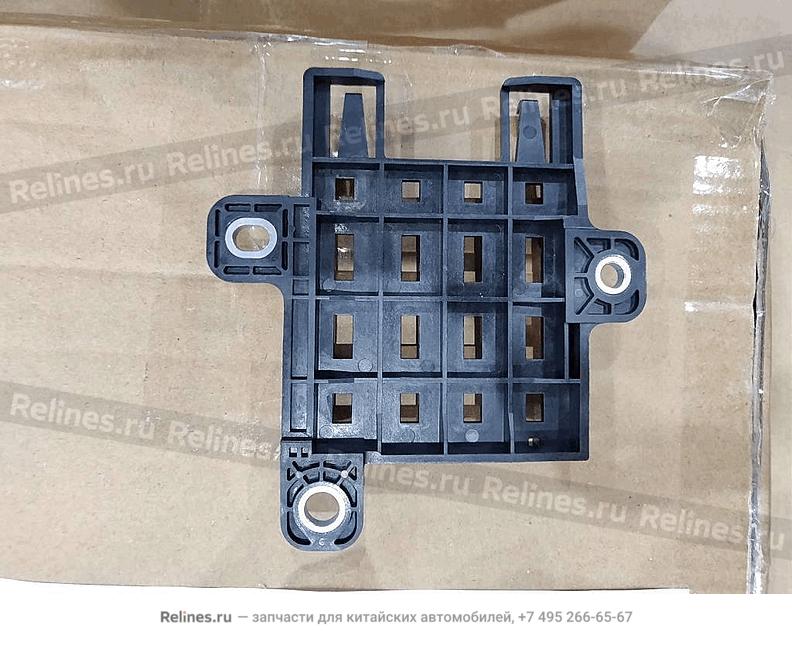 Датчик парковочного радара - 708***700