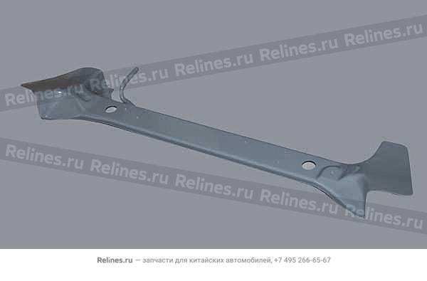 Md crossbeam - A13-5***50-DY