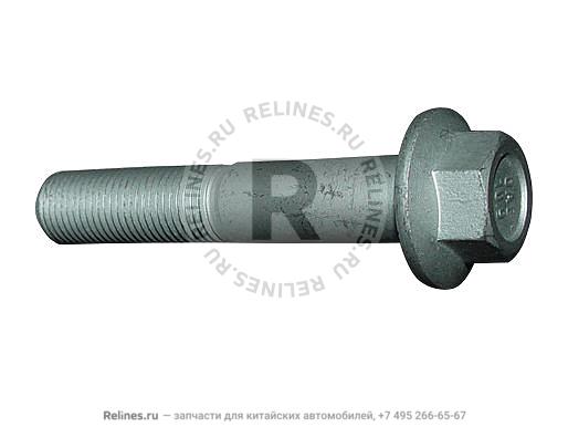 Bolt