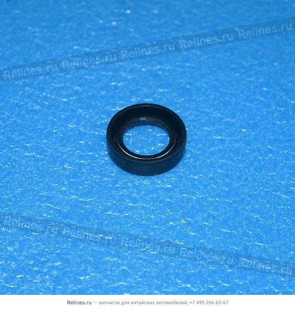 Oil seal - F621A***1027