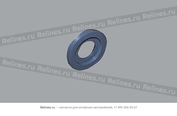 Gasket - S11-***323