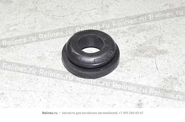 Vacuum joint seal - A11-***052