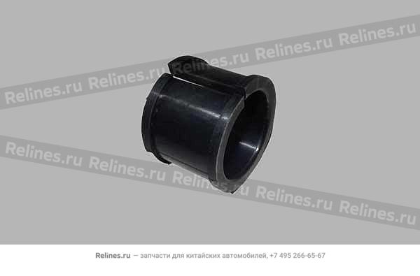 Sleeve-steering mechanism＆bracket - S21-***022