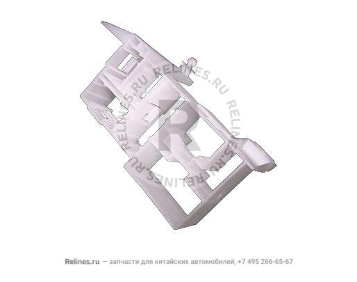 Правая распределительная коробка - T11-***054