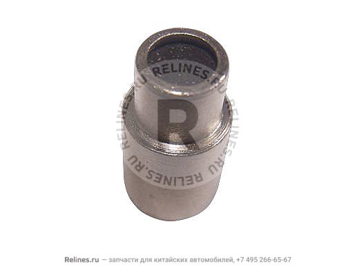 Electromagnetic core - combination valve - A15-***316