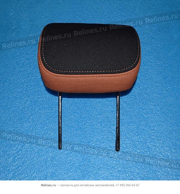 Headrest - J69-***011