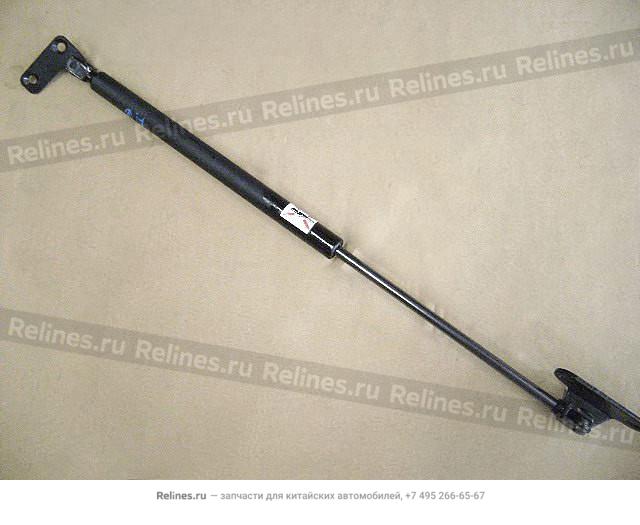 Gas strut assy-tail door(Sing b) - 6309***A05