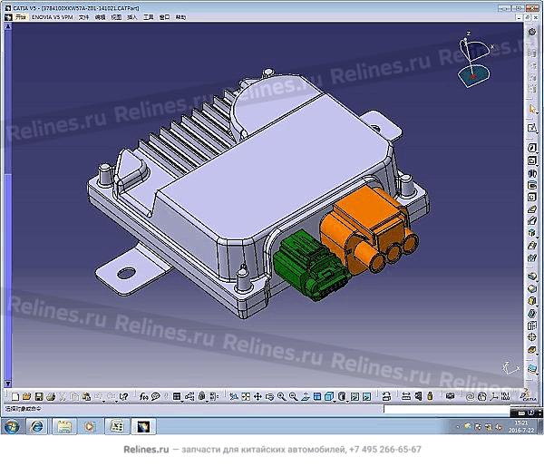 Dc/dc converter dc/dc converter dc/dc converter dc/dc converter dc/dc converter dc/dc converter dc/d