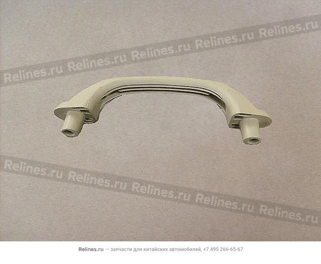 Roof handle assy - 82151***08XB