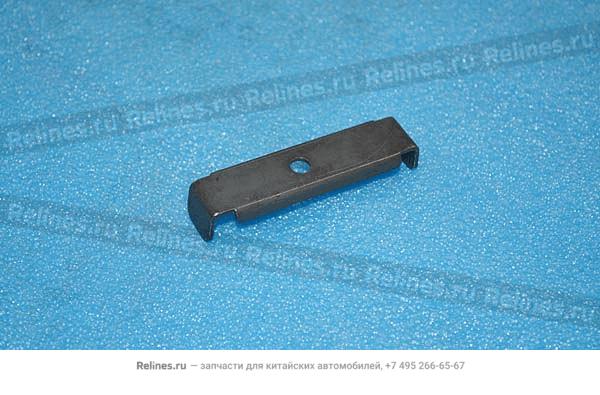 Bracket - T11-1***41BA