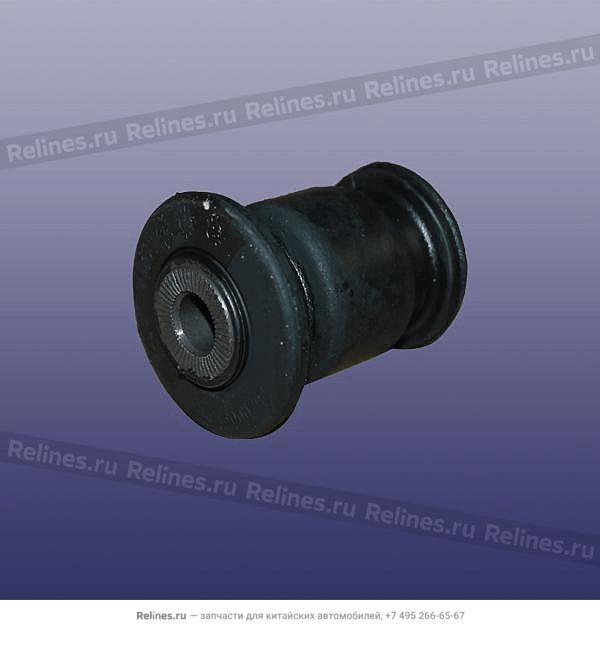 Сайлентблок подвески передний M1D/J60/M1DFL3/M1DFL2 - 2020***6AA