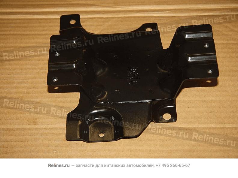 Assy,ECU mounting bracket