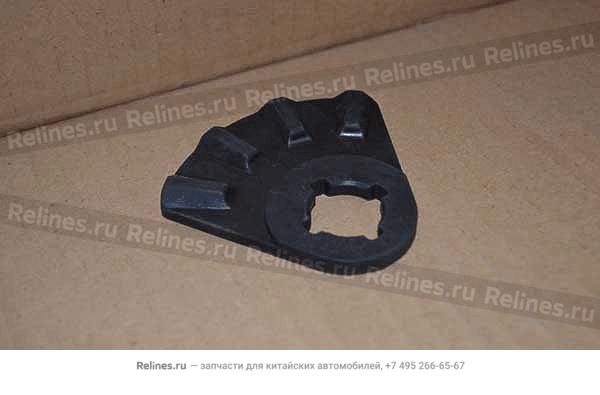 Gasket - B11-***113