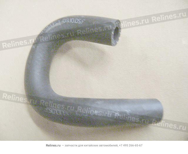 Pipe no.1-VACUUM booster - 3540***P21