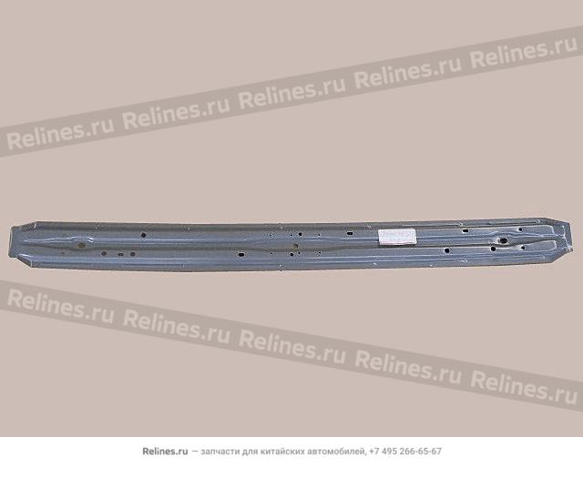 Reinf beam no.3-ROOF - 5701***Y08