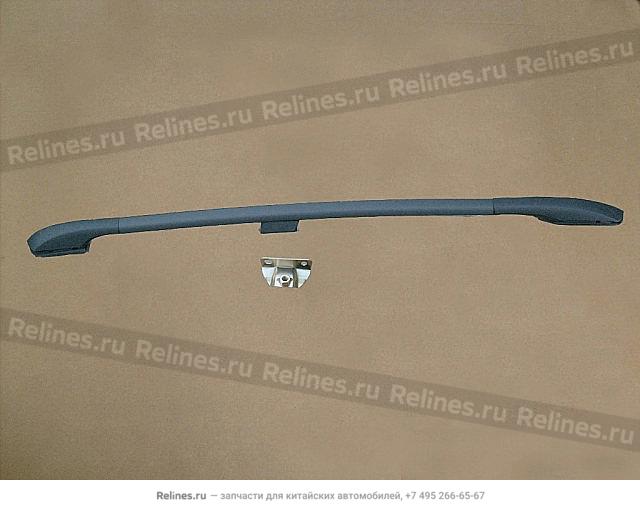 Luggage rack assy RH - 5709***K46