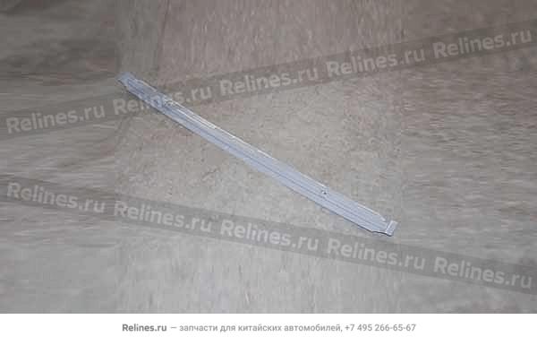 Crossbeam 4-ROOF - B14-5***71-DY