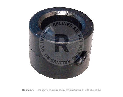 Ring - block - A15-4***06NV