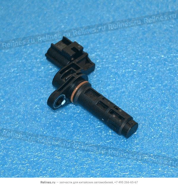 Speed sensor - 019CHA***4230AB