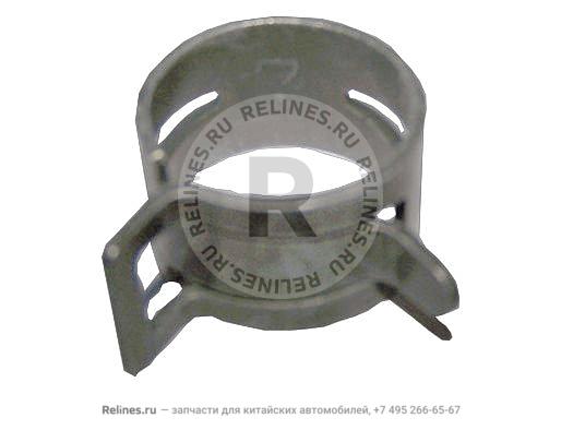 Pipe clamp - S11-***303