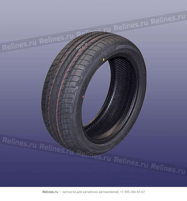 Tire - 2030***4AA