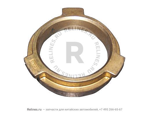 Ring - spacing - A15-4***18NV