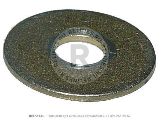 Washer - BS10-4***02098