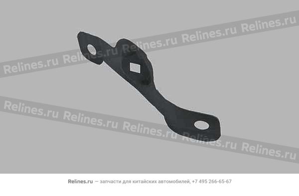 RH bracket - B14-2***14-DY