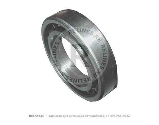 Bearing - GB276-***07-P6