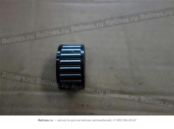 Needle bearing, 5th speed - LF479Q1***1077D2