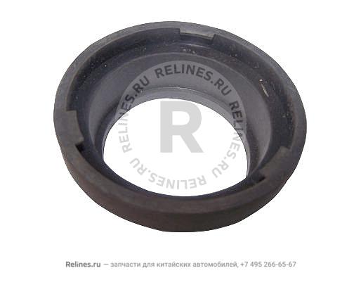 Ring - rubber - B11-***317