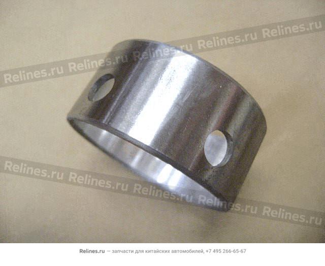 FR bushing-camshaft - 1006***4L68