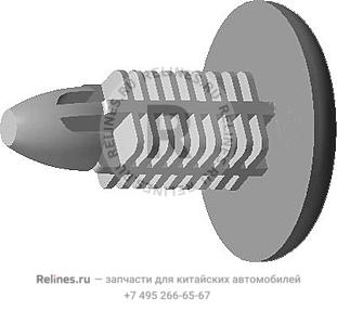 Пистон