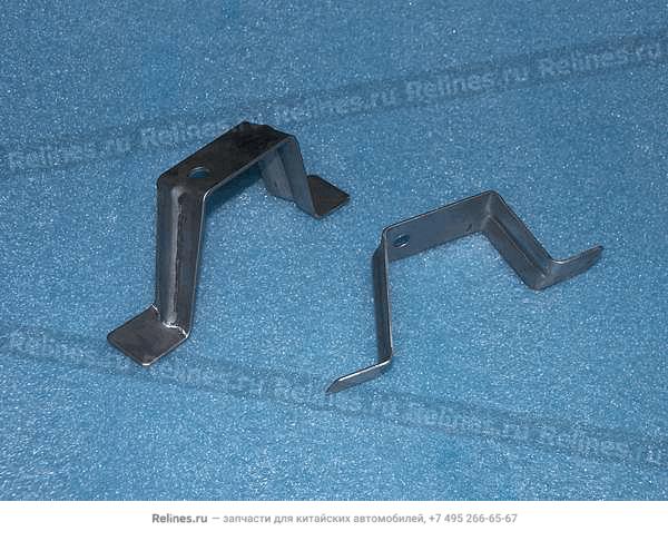 Switch bracket - J42-***051