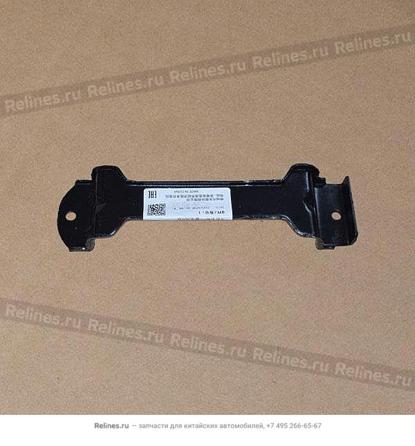 Кожух аккумулятора M1DFL3/M1E/T22/T26 - 8070***3AA